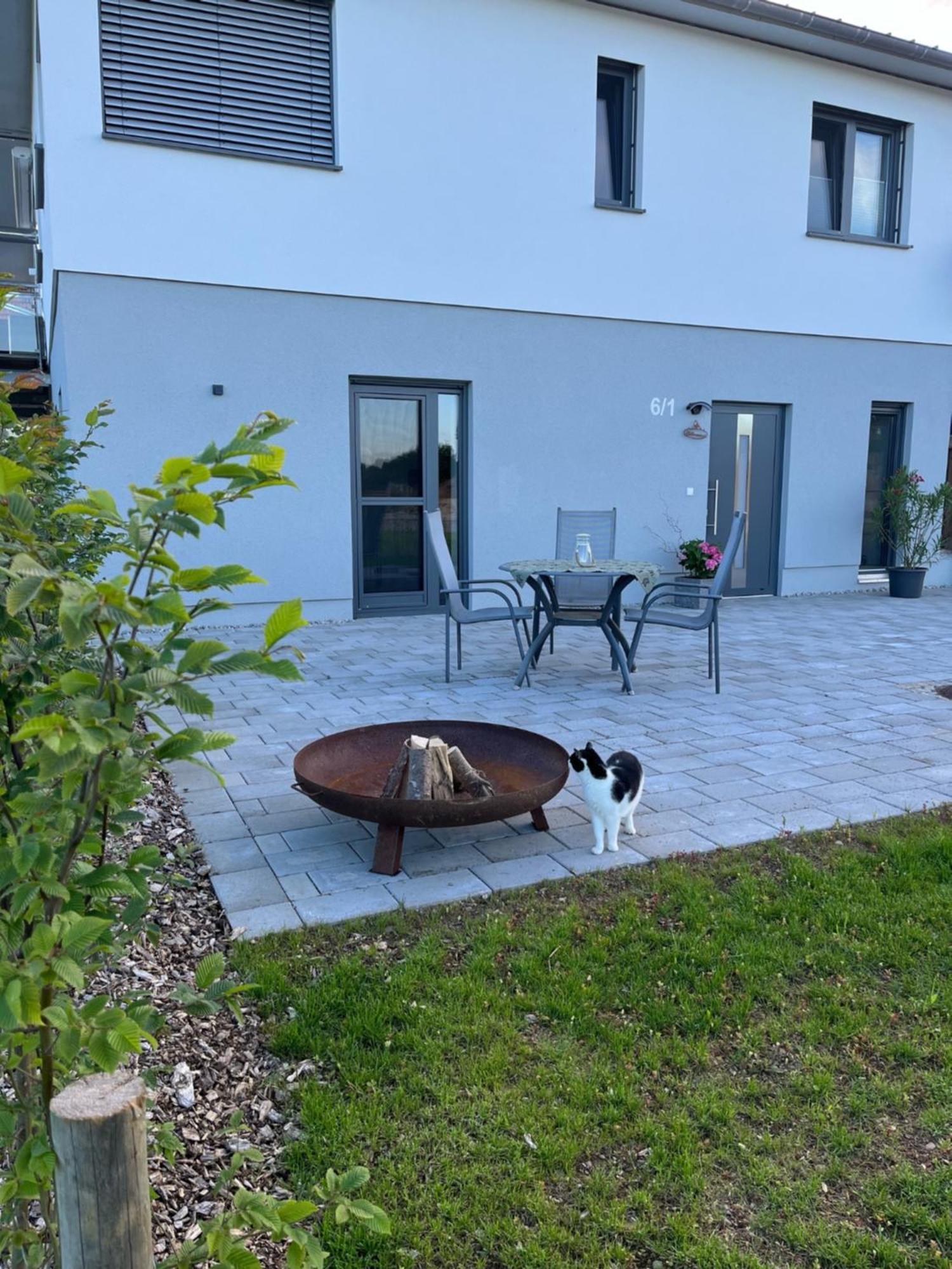 Munz * Hosskirch